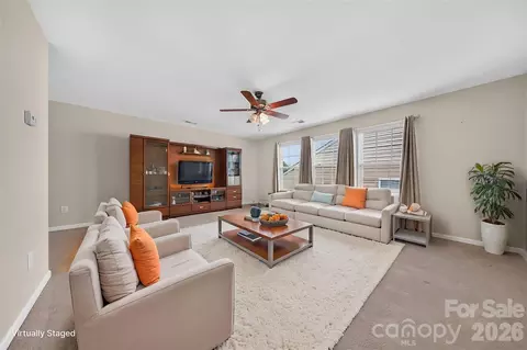 Living - 234 Fordham Ct, Lancaster, SC 29720 photo 4 of 4