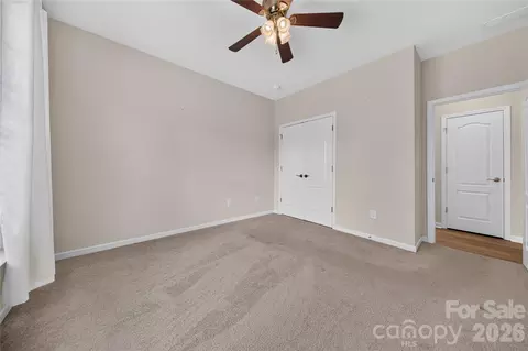 Bedroom - 234 Fordham Ct, Lancaster, SC 29720 photo 5 of 7