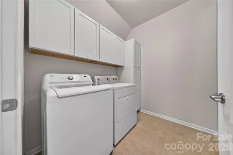 Other - 234 Fordham Ct, Lancaster, SC 29720 photo 9 of 10