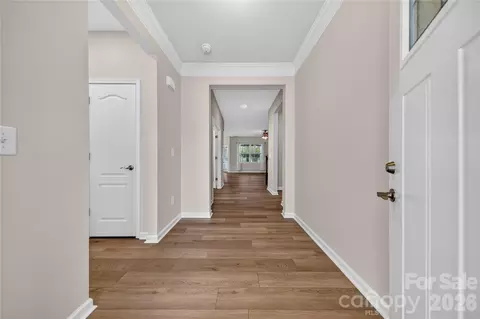 Entry Way - 234 Fordham Ct, Lancaster, SC 29720 photo 1 of 3