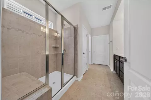 Other - 234 Fordham Ct, Lancaster, SC 29720 photo 5 of 10