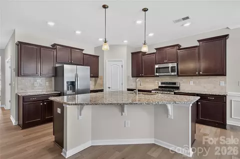 Kitchen - 234 Fordham Ct, Lancaster, SC 29720 photo 1 of 3