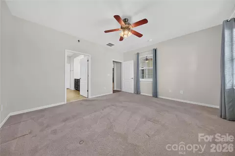 Bedroom - 234 Fordham Ct, Lancaster, SC 29720 photo 2 of 7