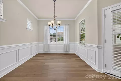 Other - 234 Fordham Ct, Lancaster, SC 29720 photo 2 of 10