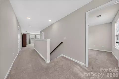 Entry Way - 234 Fordham Ct, Lancaster, SC 29720 photo 2 of 3