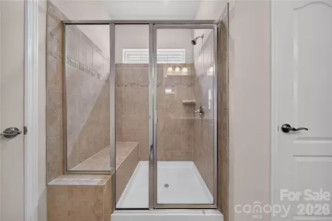Bath - 234 Fordham Ct, Lancaster, SC 29720 photo 1 of 1