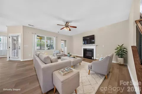 Living - 234 Fordham Ct, Lancaster, SC 29720 photo 1 of 4