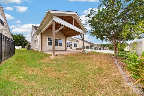 Other - 234 Fordham Ct, Lancaster, SC 29720 photo 10 of 10