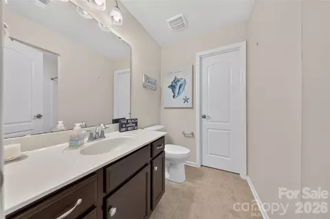Other - 234 Fordham Ct, Lancaster, SC 29720 photo 7 of 10