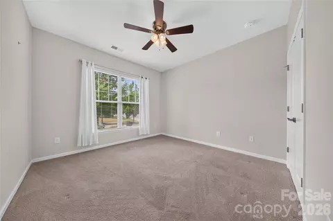Bedroom - 234 Fordham Ct, Lancaster, SC 29720 photo 4 of 7