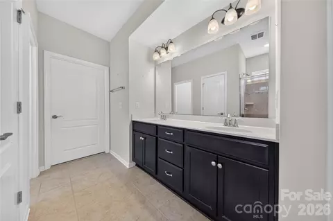 Other - 234 Fordham Ct, Lancaster, SC 29720 photo 3 of 10