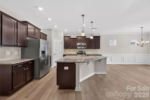Other - 234 Fordham Ct, Lancaster, SC 29720 photo 1 of 10