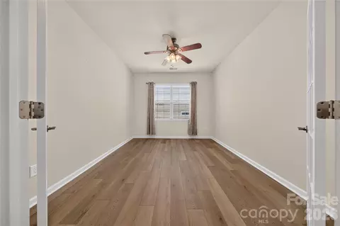 Bedroom - 234 Fordham Ct, Lancaster, SC 29720 photo 3 of 7