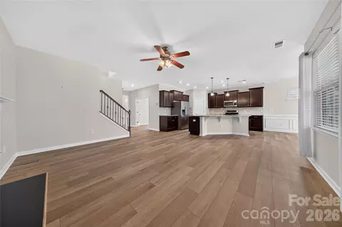 Living - 234 Fordham Ct, Lancaster, SC 29720 photo 3 of 4