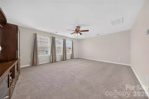 Other - 234 Fordham Ct, Lancaster, SC 29720 photo 8 of 10