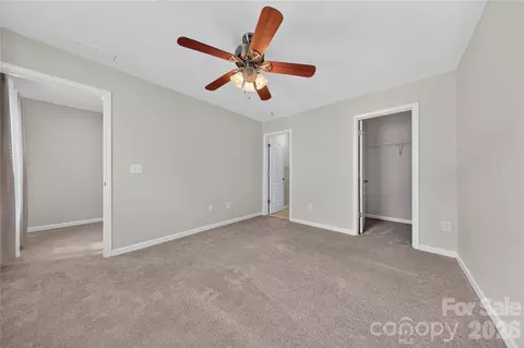 Bedroom - 234 Fordham Ct, Lancaster, SC 29720 photo 6 of 7
