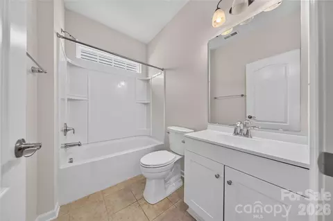 Other - 234 Fordham Ct, Lancaster, SC 29720 photo 6 of 10