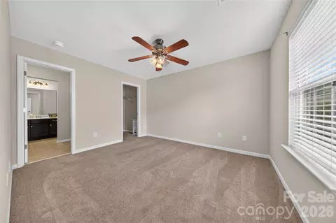 Bedroom - 234 Fordham Ct, Lancaster, SC 29720 photo 7 of 7