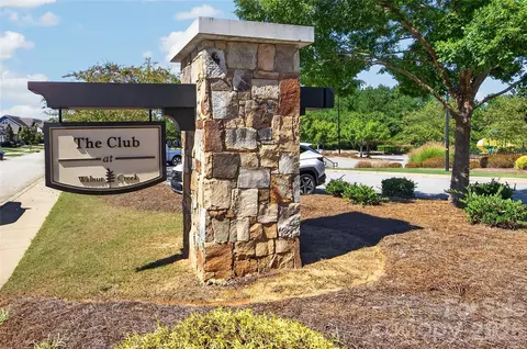 View/Area - 234 Fordham Ct, Lancaster, SC 29720 photo 1 of 2