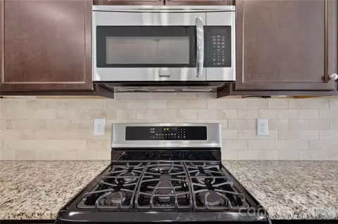 Kitchen - 234 Fordham Ct, Lancaster, SC 29720 photo 3 of 3