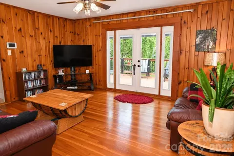 Other - 609 1st N Ave N, Conover, NC 28613 photo 3 of 12
