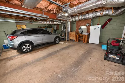 Other - 609 1st N Ave N, Conover, NC 28613 photo 9 of 12