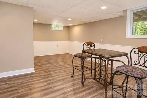 Other - 609 1st N Ave N, Conover, NC 28613 photo 6 of 12