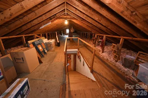 Other - 609 1st N Ave N, Conover, NC 28613 photo 12 of 12