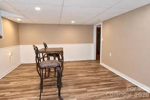 Other - 609 1st N Ave N, Conover, NC 28613 photo 8 of 12