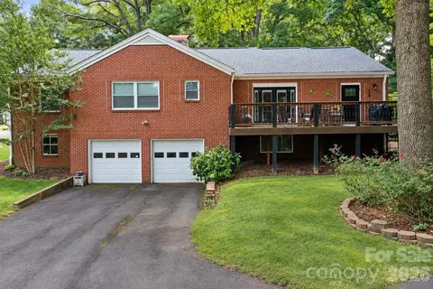 Other - 609 1st N Ave N, Conover, NC 28613 photo 2 of 12