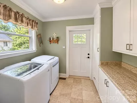 Other - 609 1st N Ave N, Conover, NC 28613 photo 5 of 12