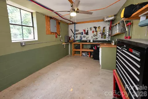 Other - 609 1st N Ave N, Conover, NC 28613 photo 10 of 12