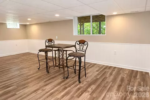 Other - 609 1st N Ave N, Conover, NC 28613 photo 7 of 12