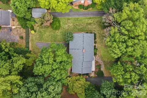 Other - 609 1st N Ave N, Conover, NC 28613 photo 11 of 12