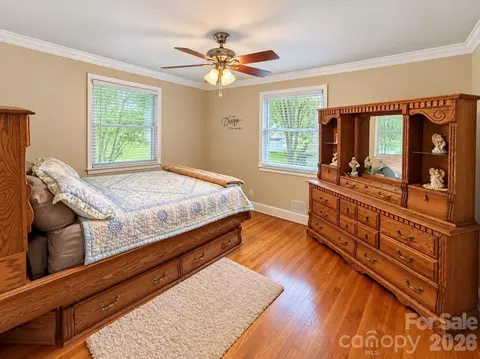 Other - 609 1st N Ave N, Conover, NC 28613 photo 4 of 12