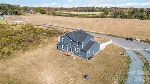 Other - 1018 Heath Helms Rd, Monroe, NC 28110 photo 7 of 8