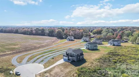 View/Area - 1018 Heath Helms Rd, Monroe, NC 28110 photo 3 of 3