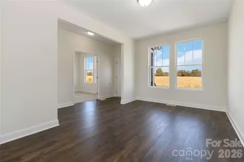 Living - 1018 Heath Helms Rd, Monroe, NC 28110 photo 1 of 4