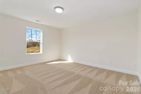 Bedroom - 1018 Heath Helms Rd, Monroe, NC 28110 photo 5 of 6