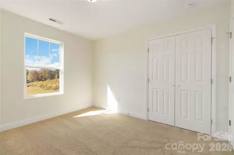 Bedroom - 1018 Heath Helms Rd, Monroe, NC 28110 photo 4 of 6