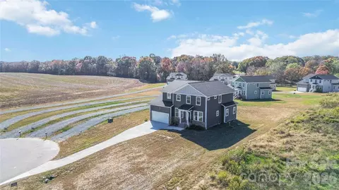 View/Area - 1018 Heath Helms Rd, Monroe, NC 28110 photo 2 of 3