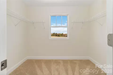 Other - 1018 Heath Helms Rd, Monroe, NC 28110 photo 2 of 8