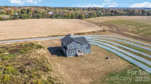 Other - 1018 Heath Helms Rd, Monroe, NC 28110 photo 8 of 8