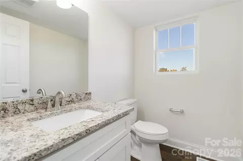 Other - 1018 Heath Helms Rd, Monroe, NC 28110 photo 1 of 8