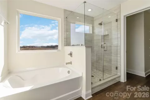 Bath - 1018 Heath Helms Rd, Monroe, NC 28110 photo 2 of 3