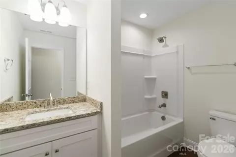 Bath - 1018 Heath Helms Rd, Monroe, NC 28110 photo 3 of 3