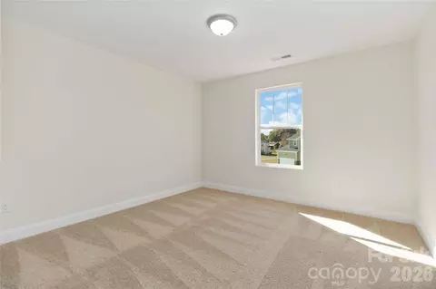 Bedroom - 1018 Heath Helms Rd, Monroe, NC 28110 photo 6 of 6