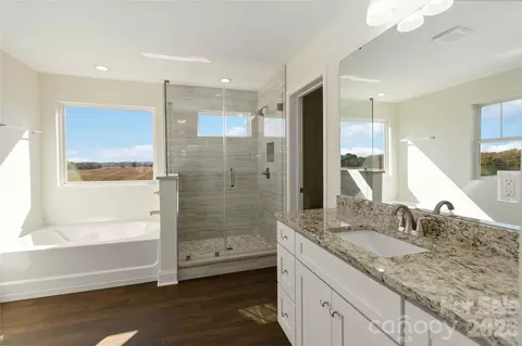 Bath - 1018 Heath Helms Rd, Monroe, NC 28110 photo 1 of 3
