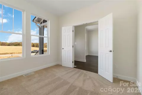 Bedroom - 1018 Heath Helms Rd, Monroe, NC 28110 photo 1 of 6