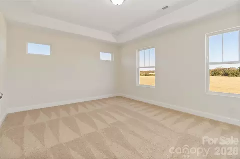 Bedroom - 1018 Heath Helms Rd, Monroe, NC 28110 photo 2 of 6